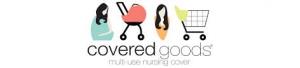 10% Off Storewide at Covered Goods Promo Codes